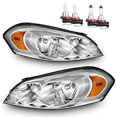 Roadeal headlights bulbs for sale  Delivered anywhere in USA 