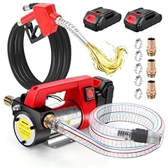 Gearlasso fuel pump for sale  Delivered anywhere in UK