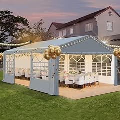 Qzen x20 canopy for sale  Delivered anywhere in USA 