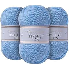 Utopia crafts lot d'occasion  Livré partout en France