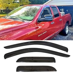 Deebior 94623 side for sale  Delivered anywhere in USA 