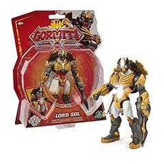 Gormiti personaggi deluxe usato  Spedito ovunque in Italia 