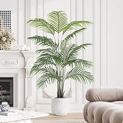 Yoleo 6ft artificial for sale  Delivered anywhere in UK
