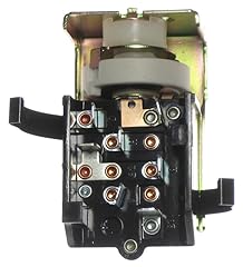 Trq headlight headlamp for sale  Delivered anywhere in USA 