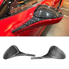 Carbon fiber car for sale  Delivered anywhere in USA 