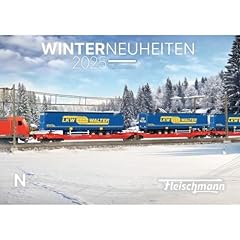 80136 winterneuheiten 2025 gebraucht kaufen  Wird an jeden Ort in Deutschland