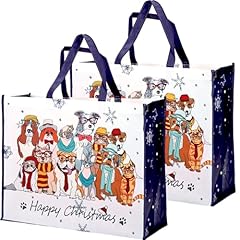 20cm large christmas for sale  Delivered anywhere in UK