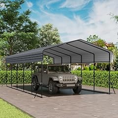 Real relax metal for sale  Delivered anywhere in USA 
