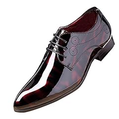 Mens fashion floral for sale  Delivered anywhere in UK