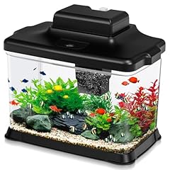 Datoo small fish for sale  Delivered anywhere in USA 