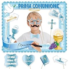 1pcs photo booth usato  Spedito ovunque in Italia 