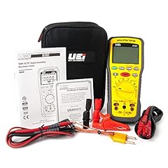 Uei irt807 insulation for sale  Delivered anywhere in USA 