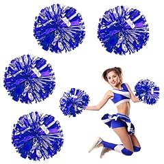 Dslsqd pack cheerleading for sale  Delivered anywhere in Ireland