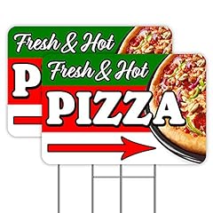 Pack fresh hot for sale  Delivered anywhere in USA 