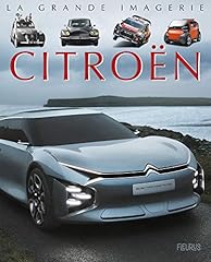 Citroën gebraucht kaufen  Wird an jeden Ort in Deutschland