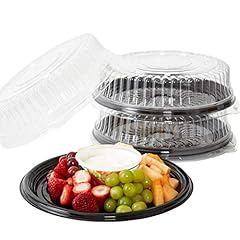 Avant grub heavy for sale  Delivered anywhere in USA 
