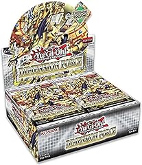 Tcg dimension force for sale  Delivered anywhere in USA 
