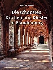 Schönsten kirchen klöster gebraucht kaufen  Wird an jeden Ort in Deutschland