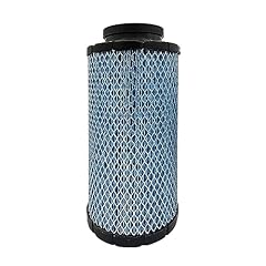 Polaris air filter for sale  Delivered anywhere in USA 