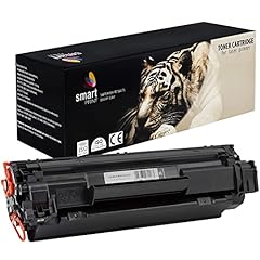 Smartprint toner 85a gebraucht kaufen  Wird an jeden Ort in Deutschland