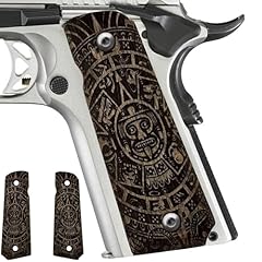 Zib grips aztec for sale  Delivered anywhere in USA 