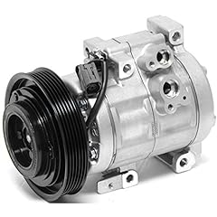 Uac compressor co for sale  Delivered anywhere in USA 