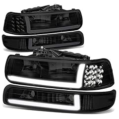 Auto dynasty 4pcs for sale  Delivered anywhere in USA 