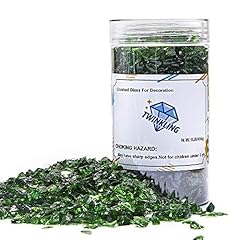 Twinkling high luster for sale  Delivered anywhere in USA 