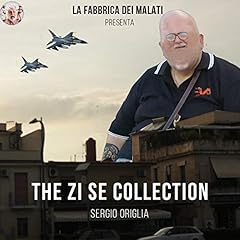 Collection sergio origlia for sale  Delivered anywhere in UK