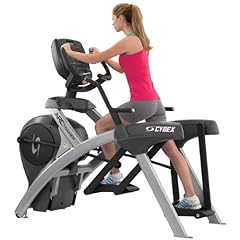 Cybex 770a arc for sale  Delivered anywhere in USA 