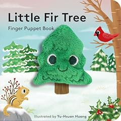 Little fir tree for sale  Delivered anywhere in USA 