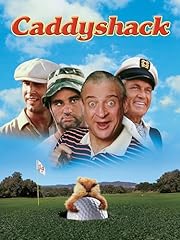 Caddyshack for sale  Delivered anywhere in USA 