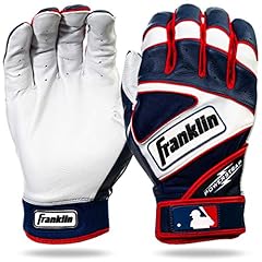 Franklin sports mlb for sale  Delivered anywhere in UK