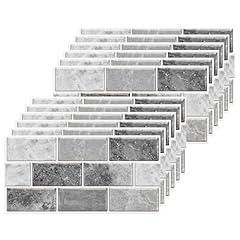 Sheets grey tile for sale  Delivered anywhere in UK