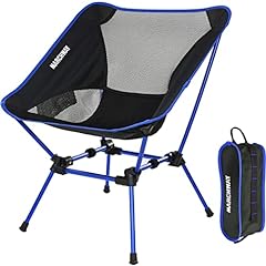 Marchway ultralight folding for sale  Delivered anywhere in USA 