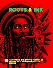 Roots ink navigating for sale  Delivered anywhere in UK