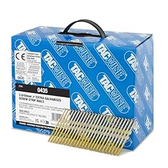 Tacwise 0435 clous d'occasion  Livré partout en France