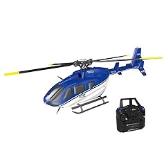 Helicopter model yuxiang for sale  Delivered anywhere in USA 