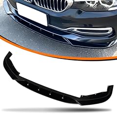 Car front spoiler for sale  Delivered anywhere in USA 
