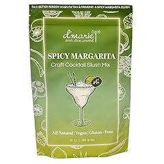 Frozen cocktail drink for sale  Delivered anywhere in USA 