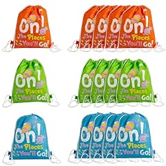 Fun express medium for sale  Delivered anywhere in USA 