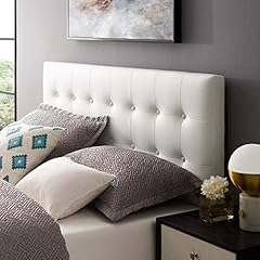 Modway emily tufted for sale  Delivered anywhere in USA 