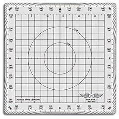 Asa square chart for sale  Delivered anywhere in USA 