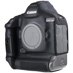 Canon eos 1dx for sale  Delivered anywhere in USA 