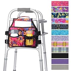 Supregear side walker for sale  Delivered anywhere in USA 