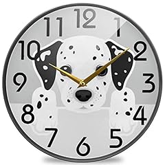 Naanle cute cartoon for sale  Delivered anywhere in USA 