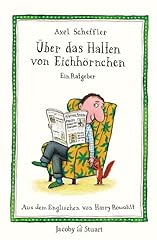 Eichhörnchen ratgeber gebraucht kaufen  Wird an jeden Ort in Deutschland