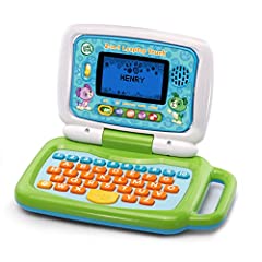Vtech leapfrog leaptop for sale  Delivered anywhere in Ireland