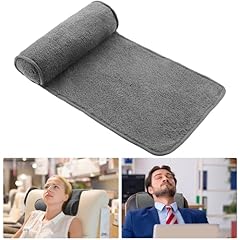 Weysat neck pillow for sale  Delivered anywhere in UK