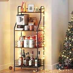 Mini bar snack for sale  Delivered anywhere in USA 